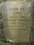 image of grave number 170565